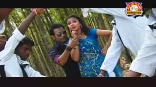 HD New 2014 Hot Adhunik Nagpuri Songs || Jharkhand || A Re Hasina Toy Dele Ka Jog || Pawan