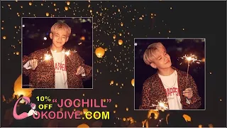 1 HOUR LOOP Hyunsuk Rap on 한두 번 (1, 2) by 이하이 (Lee Hi) ft. TREASURE 최현석 || cokodive discount JOCHILL