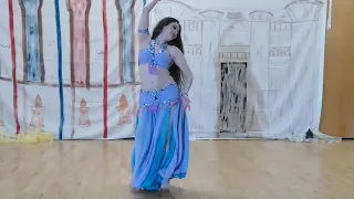 BELLYDANCE PERFORMANCE! May 21st 2022! UK 🇬🇧💃🏻🌟