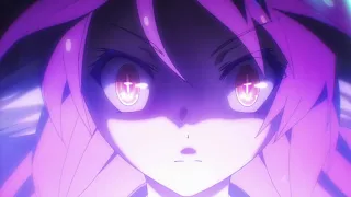 GOOD EVENING, SCRAP | NO GAME NO LIFE: ZERO OST | LWA♫