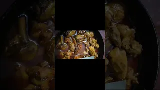 lunch #desilunch #rizkbyAllah #yt_short #viral