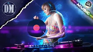 Dj Rogov & Steve J Dark Clubber Mix / Красивая музыка без слов для души, фоновая музыка без АП