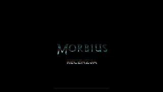 Krótka Recenzja - Morbius #shorts #film