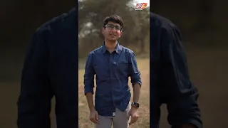 Ye gaadi 9 lakh mein sab deti hai!