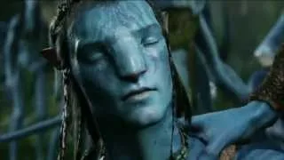 Avatar - Aufbruch nach Pandora Trailer 2013