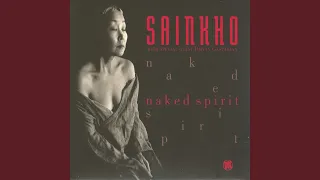 Naked Spirit (feat. Djivan Gasparyan)