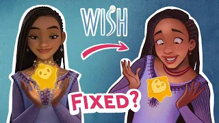 WISH: What Went Wrong? | A Doodle and Debate Retrospective