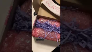 Patecki unboxing płyty young leosi :o