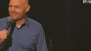 Bill Burr - Political "Correctness" Anno 2020