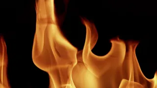 ✰ 8 HOURS ✰ Best Fireplace HD 1080p video ✰ Relaxing fireplace sound ✰ Fireplace Burning ✰ Full HD