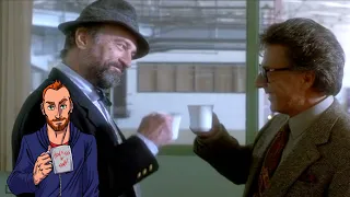 Wag The Dog (1997) Review