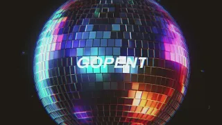 80s Disco Funk Pop Type Beat - "All Night Long" (Prod. Gopent) | Disco Pop Type Beat