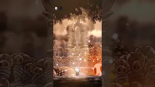 Hollow Knight's Most Useless Feature