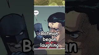 The Batman Who Laughs Explained!