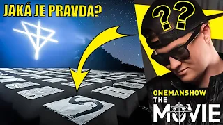 Porušili Jsme Pravidla Kazmovy Hry?!😱