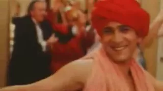 The Guru (2002) _ Movie Trailer