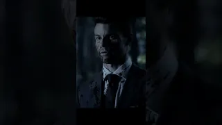 Elijah Mikaelson 🖤