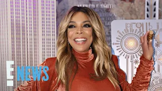 Wendy Williams Diagnosed with Frontotemporal Dementia and Aphasia | E! News