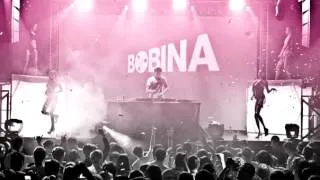 TrancEye - Sunset In Your Eyes @ Russia Goes Clubbing 196 (Bobina)