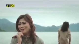 FULL ALBUM THOMAS ARYA & ELSA PITALOKA SLOW ROCK TERBARU 2019 DI INDONESIA