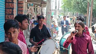 Shahar Main Tere Karke Wafaiyein|| हम तो हुए बदनाम||♥️♥️♥️♥️