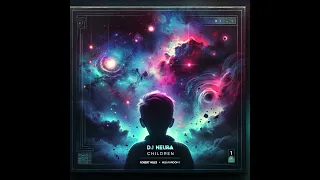 DJ Mix - Un Viaje Cósmico - 'Children' & 'Dark Vibes' Fusion