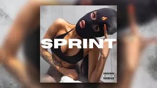 [FREE] Russ Millions X NLE Choppa Type Beat 2023 | Sprint | Sdot Type Beat