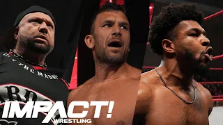 MUST-SEE MOMENTS from IMPACT Wrestling for July 20, 2023