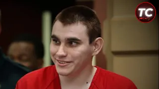 17 facher Mörder! High School Shooter Nikolas Cruz!