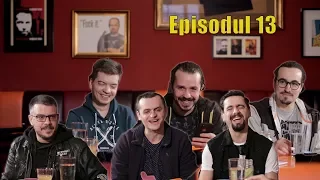 Râzi ca Prostu`-  Episodul 13