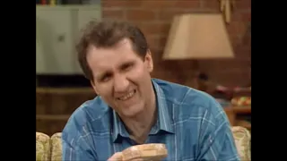 Al Bundy - Ich bin mein Bester Kunde - Ganze Folge Teil 1 v 2