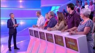 TLMVPSP - 29 juillet 2014