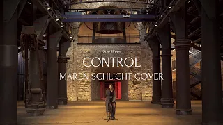 Zoe Wees - Control | Cover by Maren Schlicht