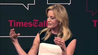 Breaking Bad - Entrevista com o Elenco (TimesTalks) (Legendado)