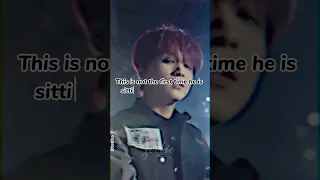 NCT haechan is in critical condition?! #nct #haechan #smtown #kpop #kpopedit #tiktok #viral #fypシ