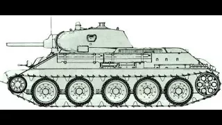 Подьем танка Т-34 Запись прямой трансляции  // Юрий Гагарин