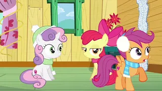 CMC News Episode 2 - HEARTH'S WARMING SPECIAL!!!