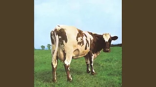 Atom Heart Mother Suite