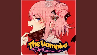 The Vampire (Russian ver.)