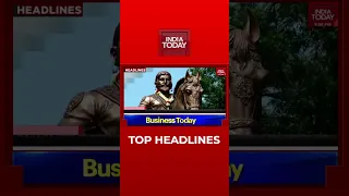 Top Headlines At 9 PM | India Today | December 18, 2021 | #Shorts