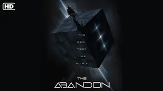 The Abandon (2022) Teaser Trailer