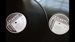 Vinyl Community: RTSG - AC/DC Back in Black 40th Celebration