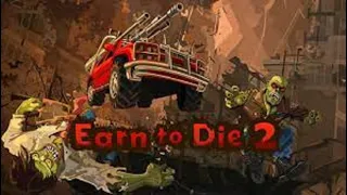 How to Download Earn to Die 2 💰 Setting Earn to Die 2 for Free!