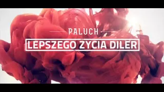 Paluch - Wracam do domu prod. Matheo (LEPSZEGO ŻYCIA DILER)