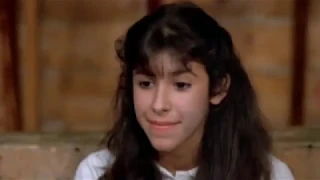 Return to Sleepaway Camp [Cinema Snob - RUS RVV]