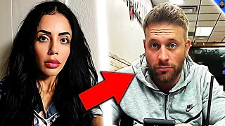 Updated Information on Jasmine and Her New Man | 90 Day Fiancé