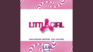 Little Girl (Eiffel 65 Extended Mix)