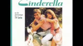 It´s Goodbye -  Bonnie Bianco aus dem Film Cinderella 87