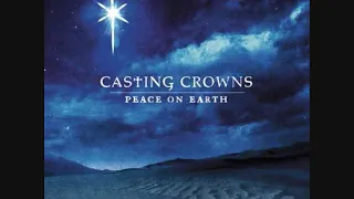 02 O Come All Ye Faithful   Casting Crowns