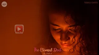 The Eternal Beat | New Tamil Short Film 2020 | By Nithish | Tamil Short Cuts | Silly Monks